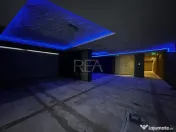 Spatiu Comercial - Prosper Mall - 13 Septembrie 