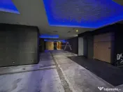 Spatiu Comercial - Prosper Mall - 13 Septembrie 