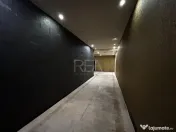 Spatiu Comercial - Prosper Mall - 13 Septembrie 