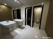 Spatiu Comercial - Prosper Mall - 13 Septembrie 