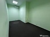 Spatiu Comercial - Prosper Mall - 13 Septembrie 