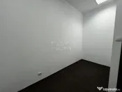 Spatiu Comercial - Prosper Mall - 13 Septembrie 