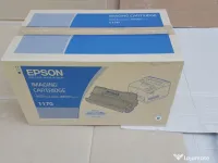 Toner laser EPSON S051173 original - NOU! SIGILAT! 