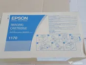 Toner laser EPSON S051173 original - NOU! SIGILAT! 