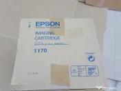 Toner laser EPSON S051173 original - NOU! SIGILAT! 