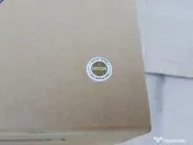 Toner laser EPSON S051173 original - NOU! SIGILAT! 