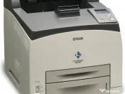 Toner laser EPSON S051173 original - NOU! SIGILAT! 