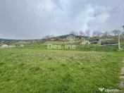 Teren intravilan Deva- Roci 