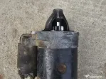 Electromotor mazda