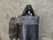Electromotor mazda 