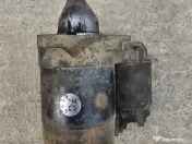 Electromotor mazda 