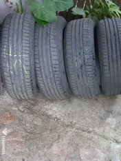 Cauciucuri Bridgestone 