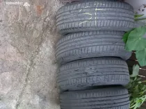 Cauciucuri Bridgestone