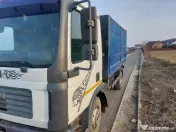 Man 8.180 Basculanta 