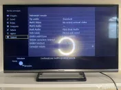 TV Panasonic 32” Smart Full HD 