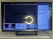 TV Panasonic 32” Smart Full HD 