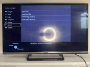 TV Panasonic 32” Smart Full HD 