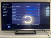 TV Panasonic 32” Smart Full HD 