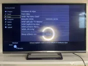 TV Panasonic 32” Smart Full HD 