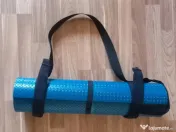 Saltea pilates Decathlon 