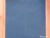 Saltea pilates Decathlon 