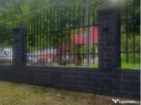 Panou decorativ cărămidă aparentă 