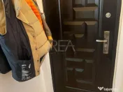 Apartmaent 2 camere , mobilat complelt - Ion Mihalache