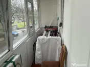 Apartmaent 2 camere , mobilat complelt - Ion Mihalache