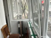 Apartmaent 2 camere , mobilat complelt - Ion Mihalache