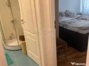 Apartmaent 2 camere , mobilat complelt - Ion Mihalache