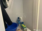 Apartmaent 2 camere , mobilat complelt - Ion Mihalache