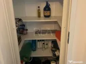 Apartmaent 2 camere , mobilat complelt - Ion Mihalache