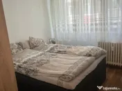 Apartmaent 2 camere , mobilat complelt - Ion Mihalache