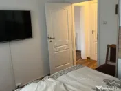 Apartmaent 2 camere , mobilat complelt - Ion Mihalache