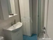 Apartmaent 2 camere , mobilat complelt - Ion Mihalache