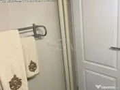 Apartmaent 2 camere , mobilat complelt - Ion Mihalache