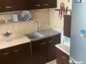 Apartmaent 2 camere , mobilat complelt - Ion Mihalache