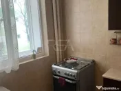 Apartmaent 2 camere , mobilat complelt - Ion Mihalache