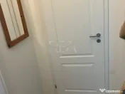 Apartmaent 2 camere , mobilat complelt - Ion Mihalache