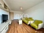 Apartament 2 camere de vânzare – Tractorul, loc parcare 1