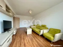 Apartament 2 camere de vânzare – Tractorul, loc parcare 1