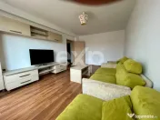 Apartament 2 camere de vânzare – Tractorul, loc parcare 1 