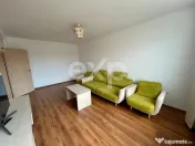 Apartament 2 camere de vânzare – Tractorul, loc parcare 1 