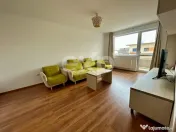 Apartament 2 camere de vânzare – Tractorul, loc parcare 1 