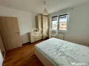 Apartament 2 camere de vânzare – Tractorul, loc parcare 1 