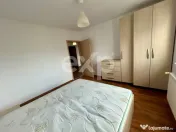 Apartament 2 camere de vânzare – Tractorul, loc parcare 1 