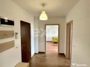 Apartament 2 camere de vânzare – Tractorul, loc parcare 1 