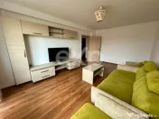 Apartament 2 camere de vânzare – Tractorul, loc parcare 1 