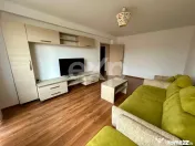 Apartament 2 camere de vânzare – Tractorul, loc parcare 1 