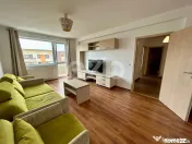 Apartament 2 camere de vânzare – Tractorul, loc parcare 1 